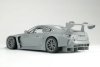 Nunu PN24045 Racing Series BMW M4 GT3 2022 DTM Champion (Model Car) 1/24